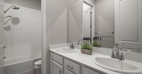 2925 Ethelinda Way, Reno, NV 89521 Photo