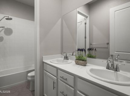 2925 Ethelinda Way, Reno, NV 89521 Photo