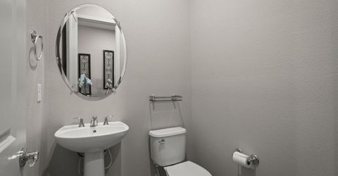 2925 Ethelinda Way, Reno, NV 89521 Photo