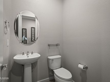 2925 Ethelinda Way, Reno, NV 89521 Photo