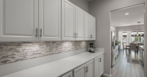 2925 Ethelinda Way, Reno, NV 89521 Photo