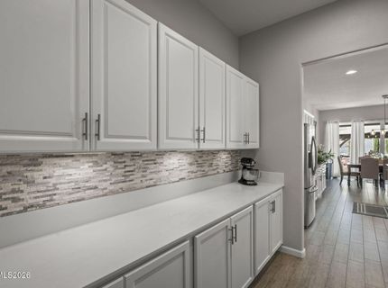 2925 Ethelinda Way, Reno, NV 89521 Photo