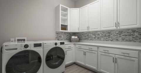 2925 Ethelinda Way, Reno, NV 89521 Photo