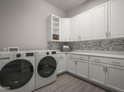 2925 Ethelinda Way, Reno, NV 89521 Photo