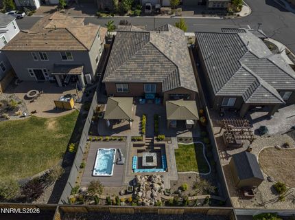 2925 Ethelinda Way, Reno, NV 89521 Photo