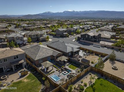 2925 Ethelinda Way, Reno, NV 89521 Photo