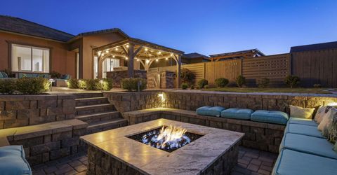 2925 Ethelinda Way, Reno, NV 89521 Photo