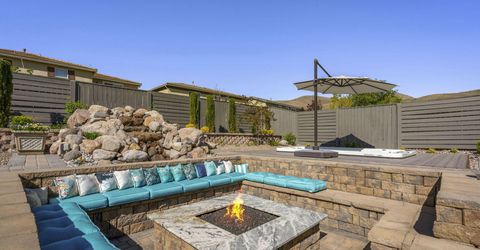 2925 Ethelinda Way, Reno, NV 89521 Photo