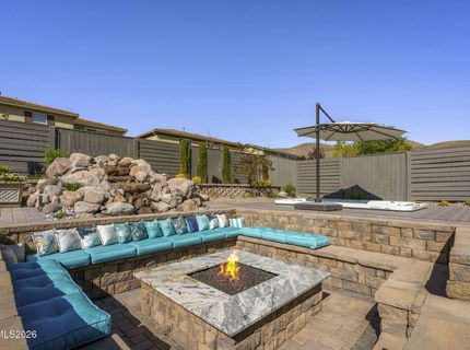 2925 Ethelinda Way, Reno, NV 89521 Photo