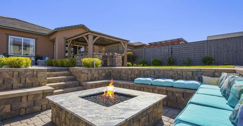 2925 Ethelinda Way, Reno, NV 89521 Photo