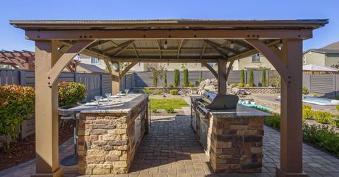 2925 Ethelinda Way, Reno, NV 89521 Photo