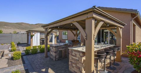 2925 Ethelinda Way, Reno, NV 89521 Photo