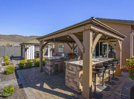 2925 Ethelinda Way, Reno, NV 89521 Photo