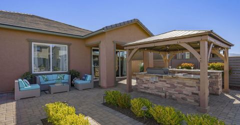 2925 Ethelinda Way, Reno, NV 89521 Photo
