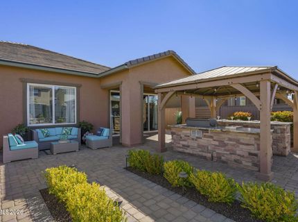 2925 Ethelinda Way, Reno, NV 89521 Photo