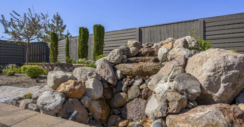 2925 Ethelinda Way, Reno, NV 89521 Photo
