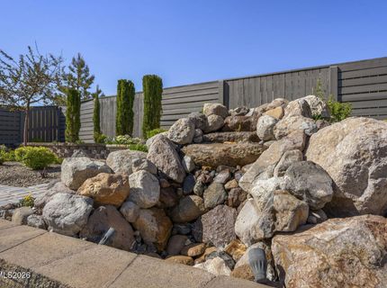 2925 Ethelinda Way, Reno, NV 89521 Photo
