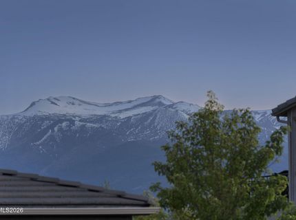 2925 Ethelinda Way, Reno, NV 89521 Photo