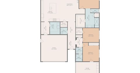 2925 Ethelinda Way, Reno, NV 89521 Photo