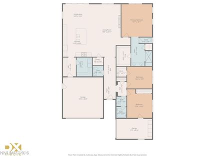2925 Ethelinda Way, Reno, NV 89521 Photo