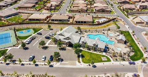 2925 Ethelinda Way, Reno, NV 89521 Photo