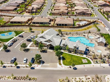 2925 Ethelinda Way, Reno, NV 89521 Photo
