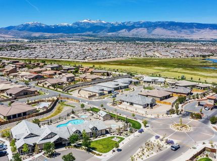 2925 Ethelinda Way, Reno, NV 89521 Photo