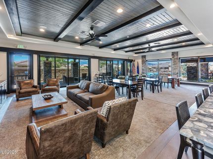 2925 Ethelinda Way, Reno, NV 89521 Photo