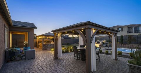 2925 Ethelinda Way, Reno, NV 89521 Photo