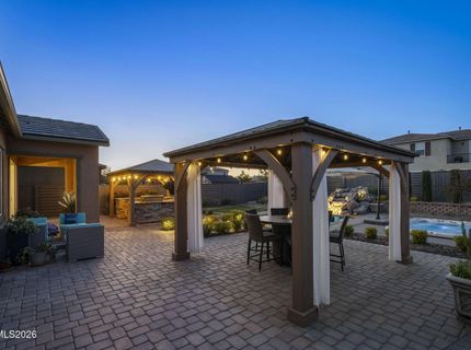 2925 Ethelinda Way, Reno, NV 89521 Photo