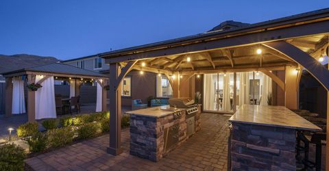 2925 Ethelinda Way, Reno, NV 89521 Photo