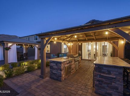 2925 Ethelinda Way, Reno, NV 89521 Photo