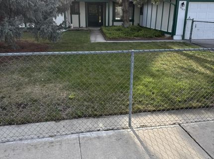 3503 Candelaria Drive, Sparks, NV 89434 Photo
