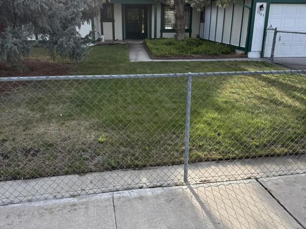 3503 Candelaria Drive, Sparks, NV 89434