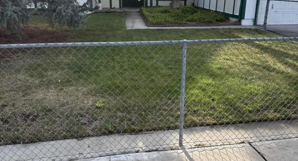 3503 Candelaria Drive, Sparks, NV 89434 Photo