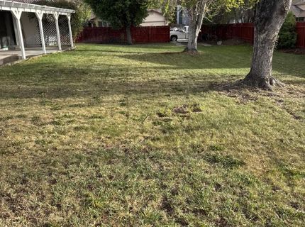 3503 Candelaria Drive, Sparks, NV 89434 Photo