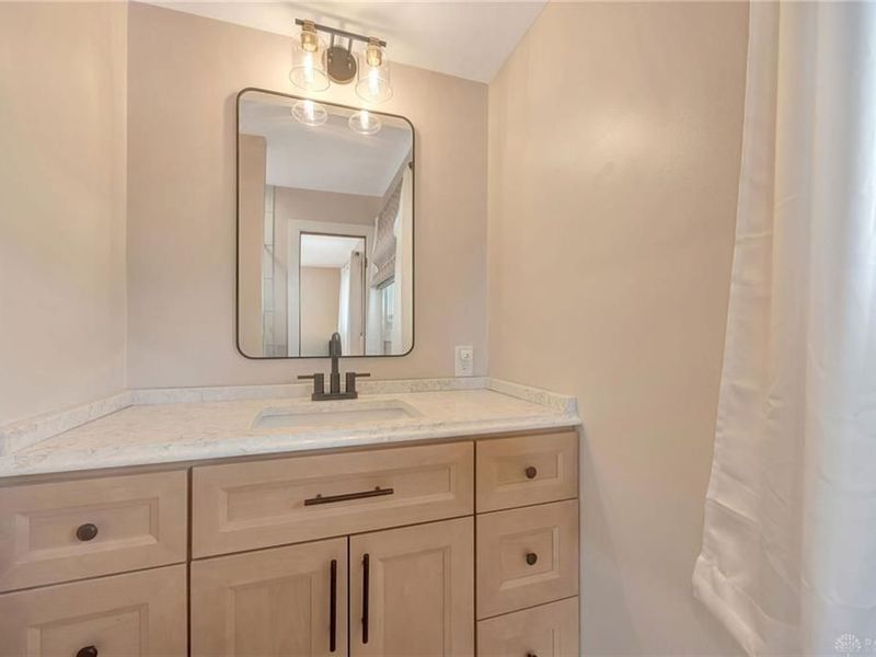 1540 Boyle Road, Hanover Township, OH 45013 Photo 10