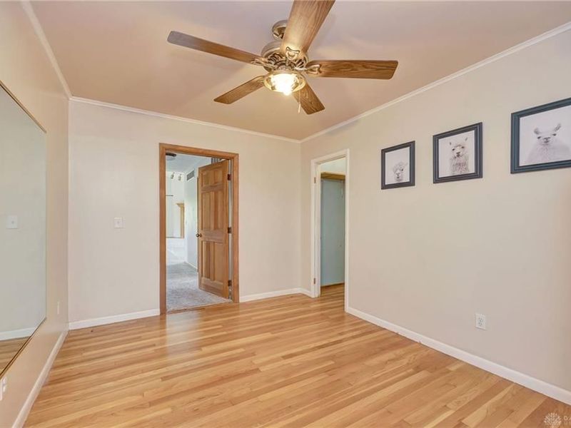 1540 Boyle Road, Hanover Township, OH 45013 Photo 11
