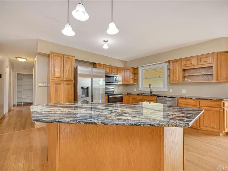 1540 Boyle Road, Hanover Township, OH 45013 Photo 12