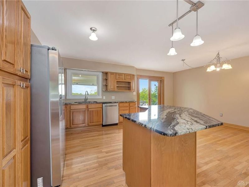 1540 Boyle Road, Hanover Township, OH 45013 Photo 13