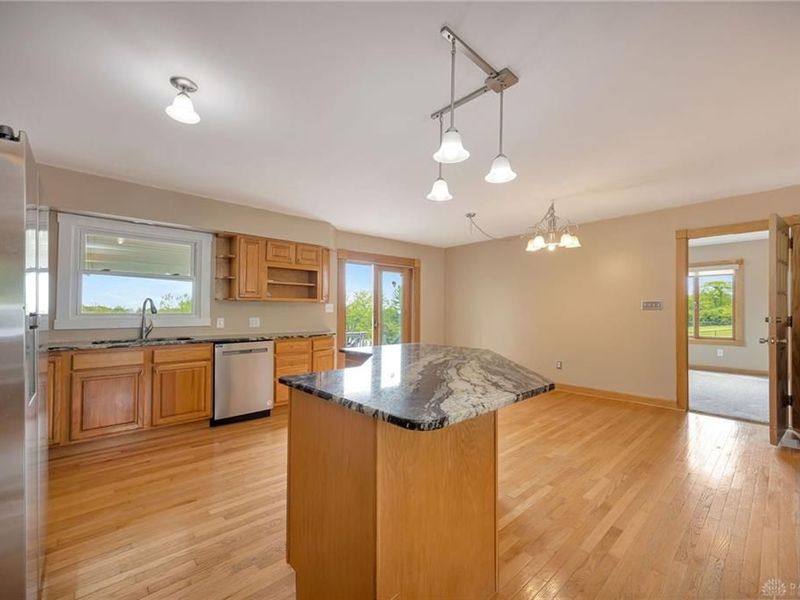 1540 Boyle Road, Hanover Township, OH 45013 Photo 14