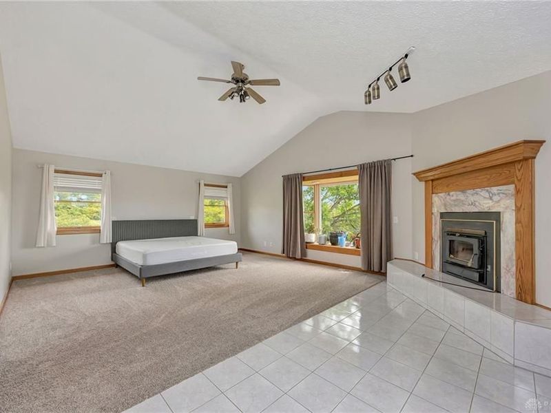 1540 Boyle Road, Hanover Township, OH 45013 Photo 16