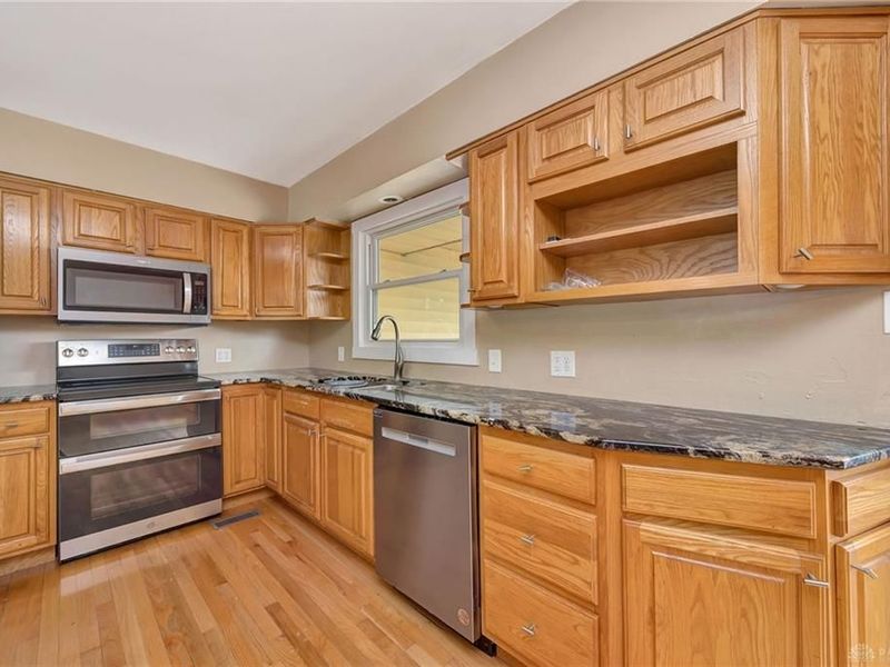 1540 Boyle Road, Hanover Township, OH 45013 Photo 17