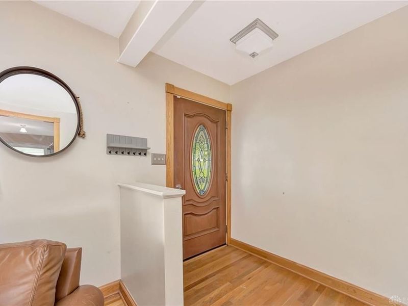 1540 Boyle Road, Hanover Township, OH 45013 Photo 35