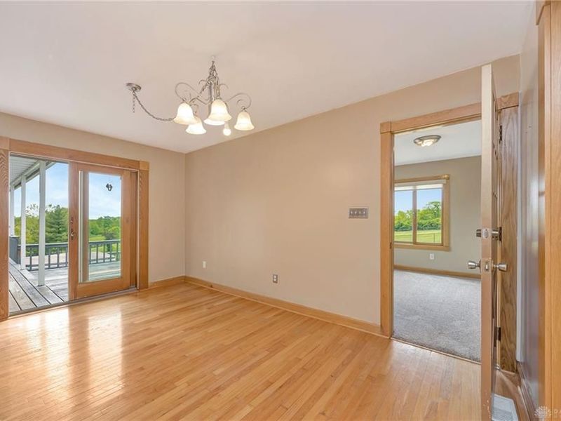 1540 Boyle Road, Hanover Township, OH 45013 Photo 38