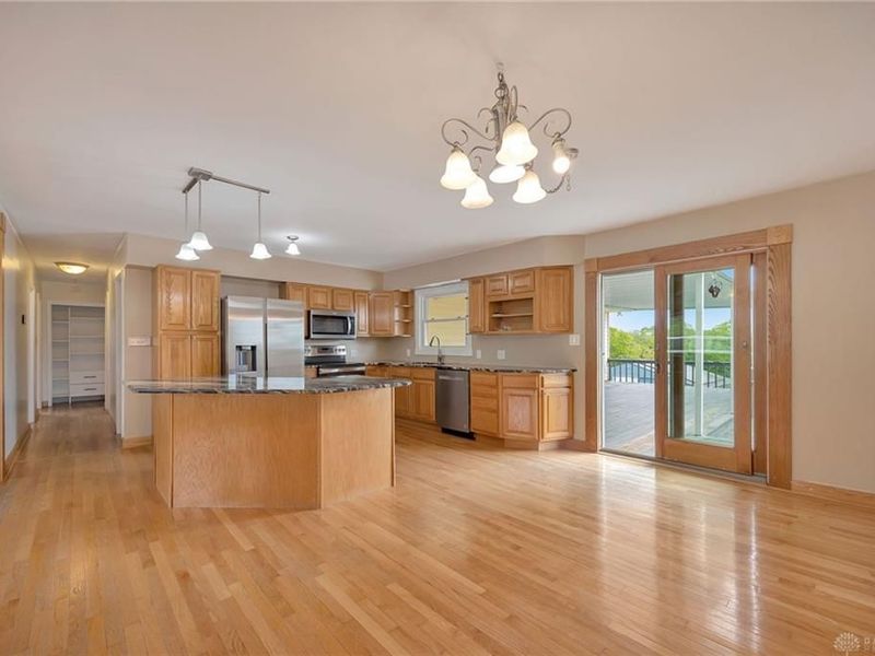 1540 Boyle Road, Hanover Township, OH 45013 Photo 39