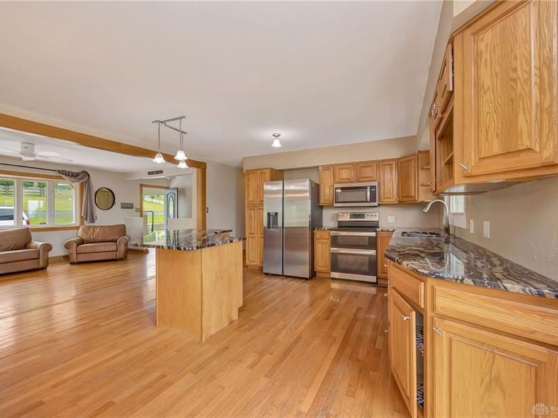 1540 Boyle Road, Hanover Township, OH 45013 Photo 44