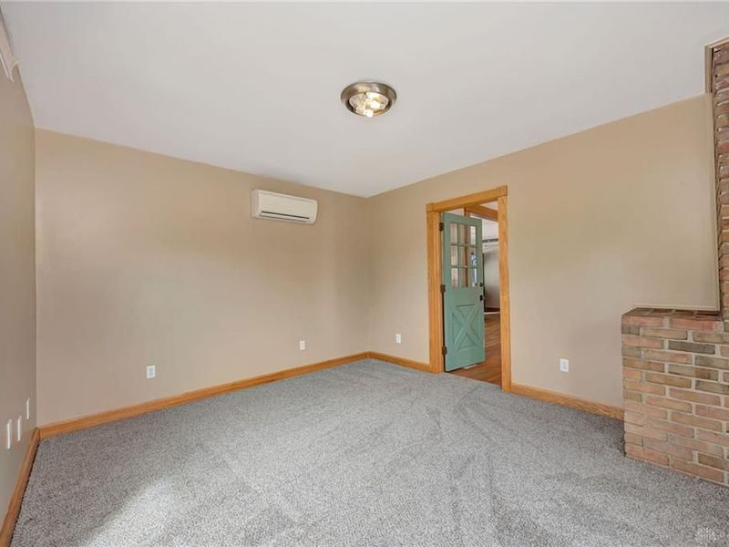 1540 Boyle Road, Hanover Township, OH 45013 Photo 45