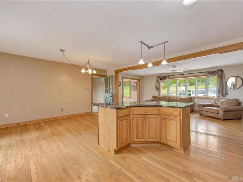 1540 Boyle Road, Hanover Township, OH 45013 Photo 45