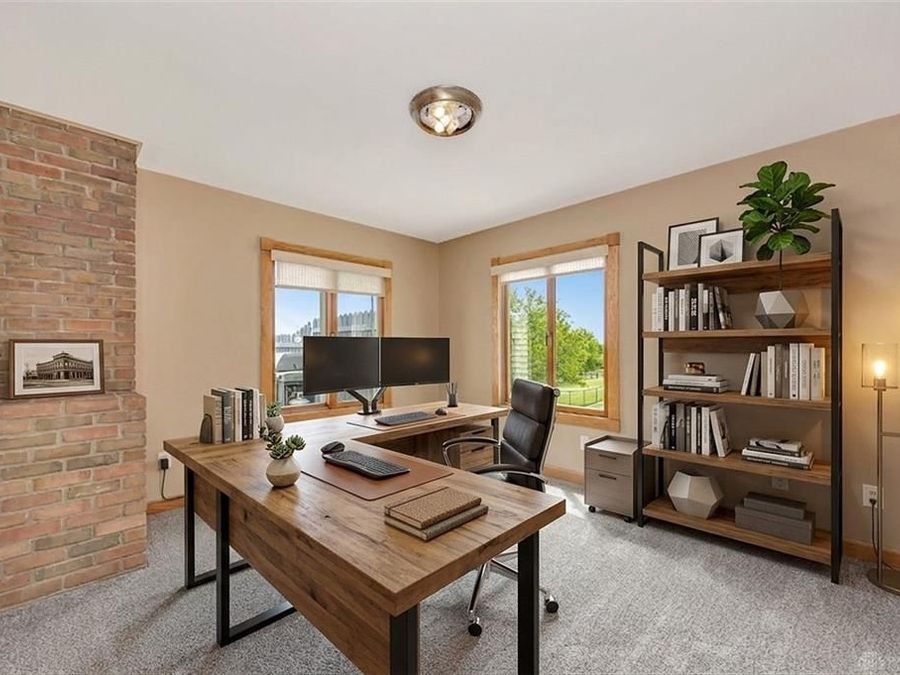 Property Image 47